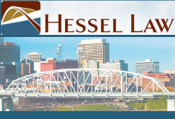 Hessel Law Firm